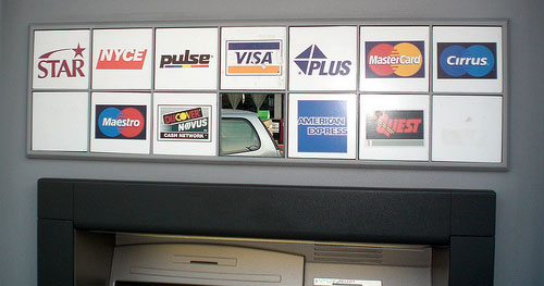 Creditcard+logos