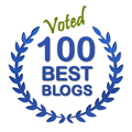 Debtress 100 Best Blogs