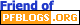 pfblogs.org logo