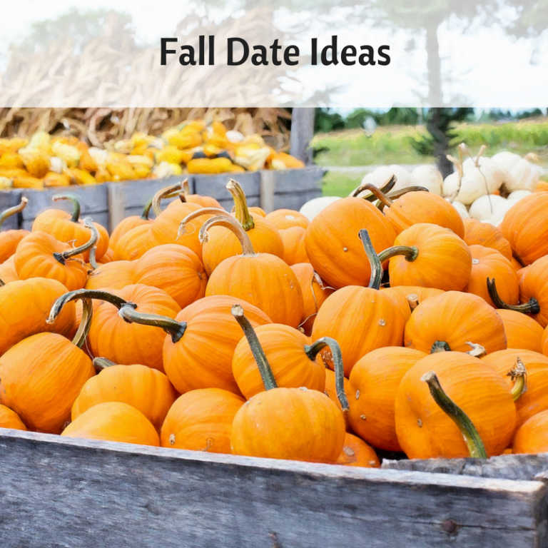 fall-date-ideas-dinks-finance