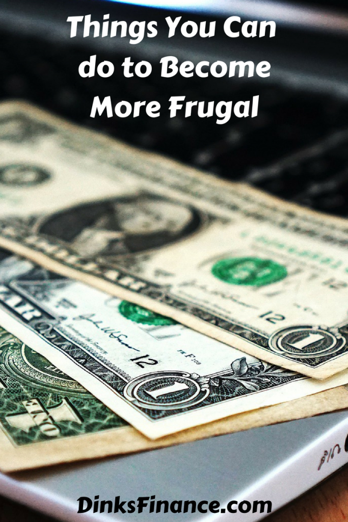 things-you-can-do-to-become-more-frugal-dinks-finance