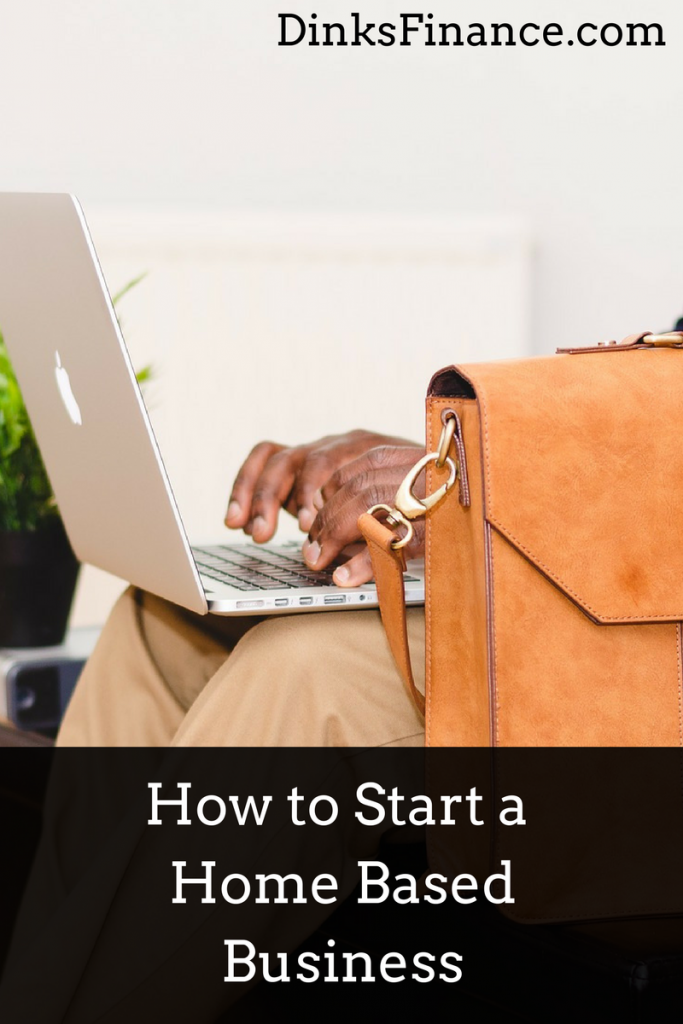 how-to-start-a-home-based-business-dinks-finance