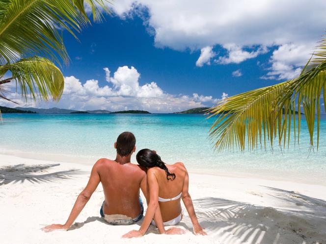 save-money-on-last-minute-spring-break-trips-for-couples-dinks-finance