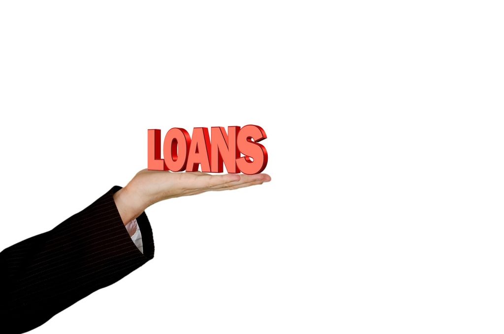 what-you-need-to-know-about-joint-loans-dinks-finance