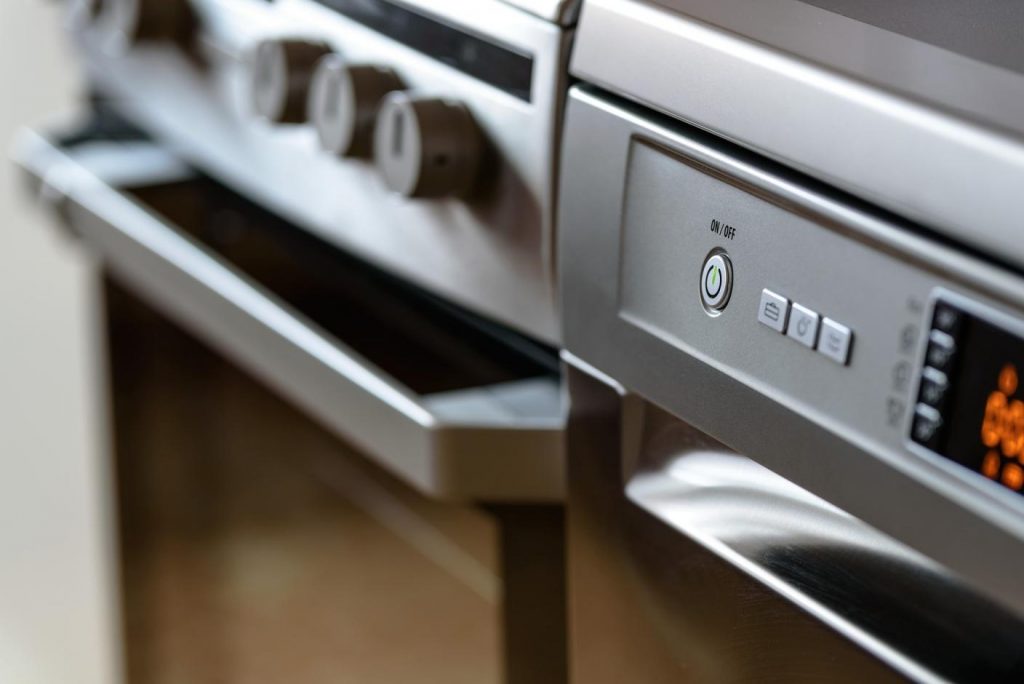 Your Essential Guide to Appliance Insurance – and Why You Need it