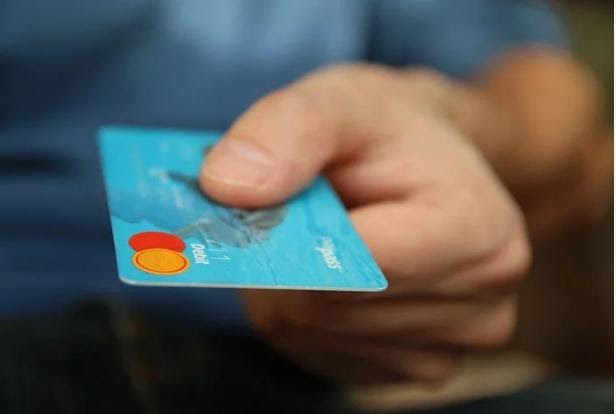 why-do-you-need-a-business-credit-card-dinks-finance