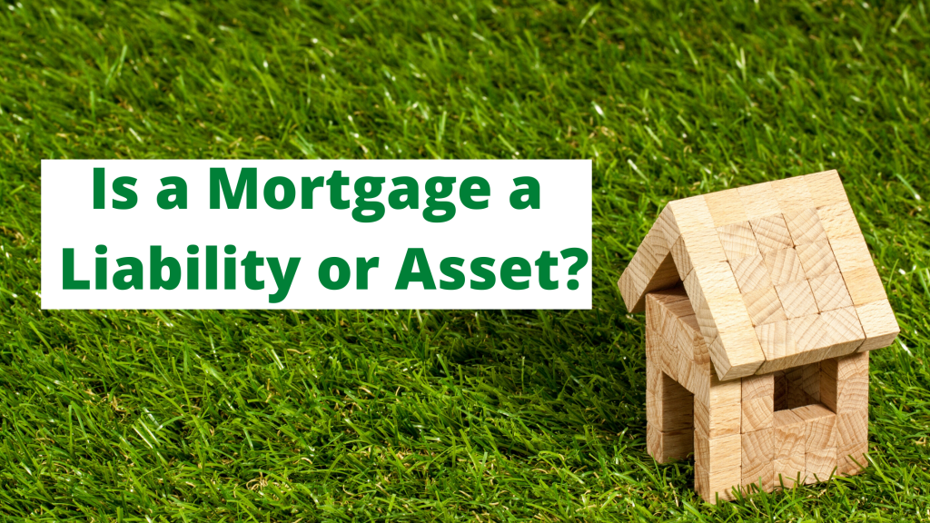 is-mortgage-a-liability-or-an-asset-dinks-finance