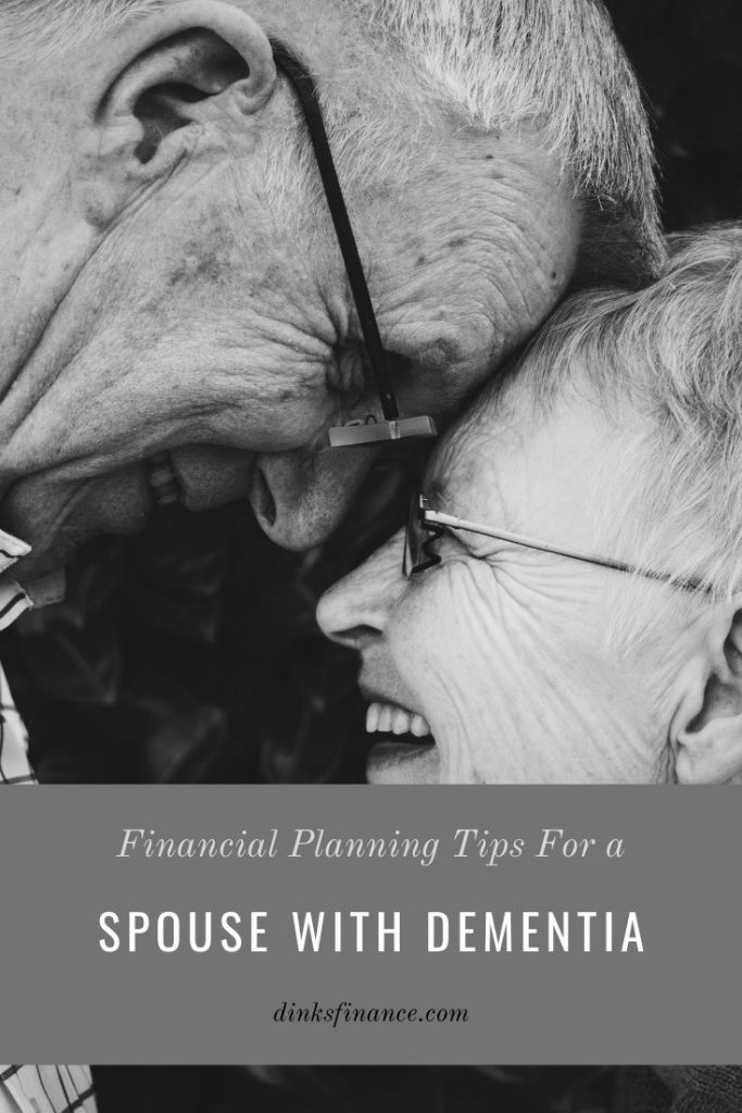 financial-planning-tips-for-a-spouse-with-dementia-dinks-finance