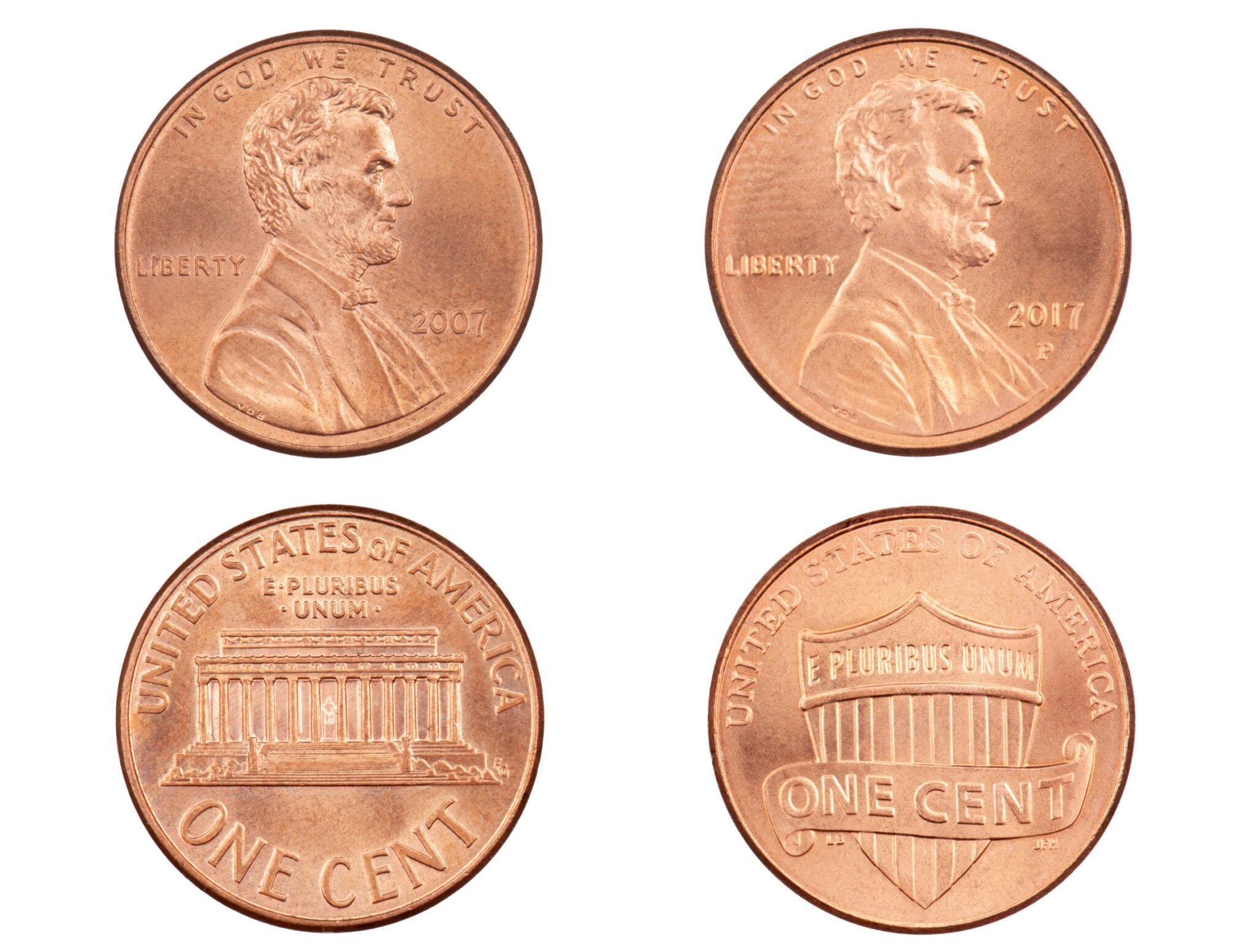 how-much-does-a-million-dollars-in-pennies-weigh-measuring-stuff