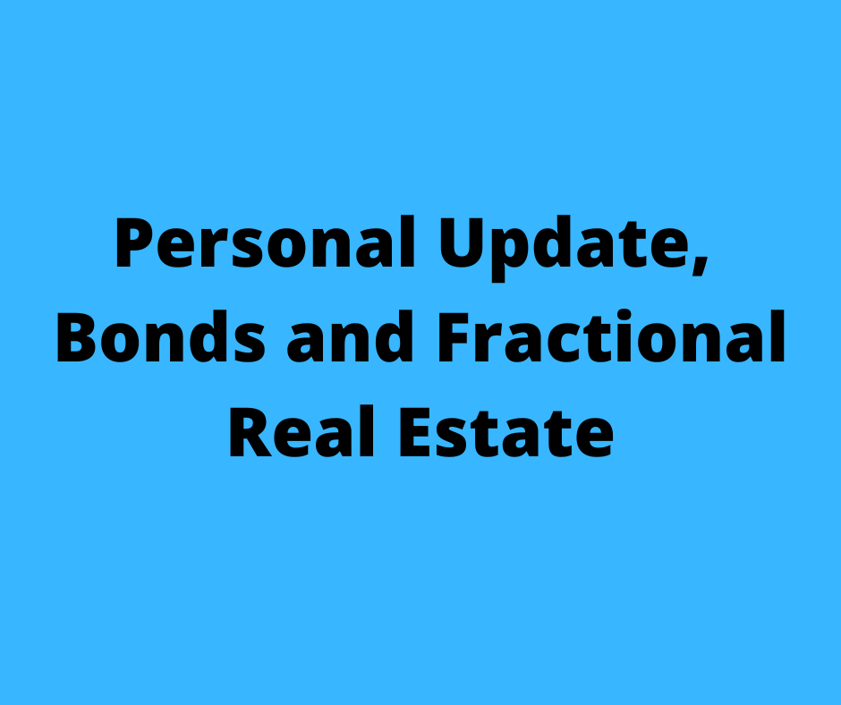 personal-update-bonds-and-fractional-real-estate-shopiebee