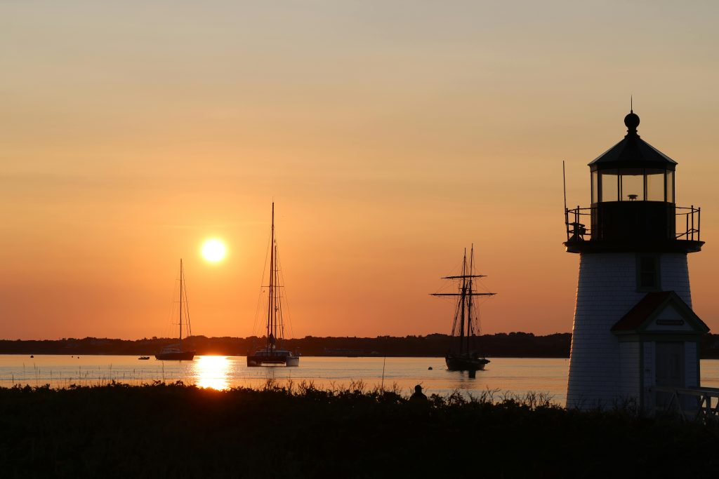 Nantucket