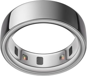 Oura Ring