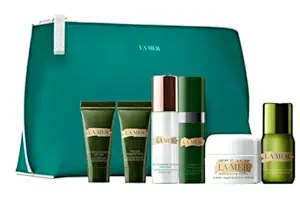 La Mer Set