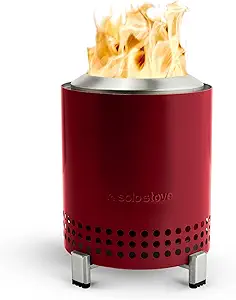 Solo Stove