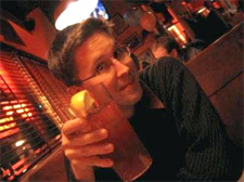 Stephen Popick