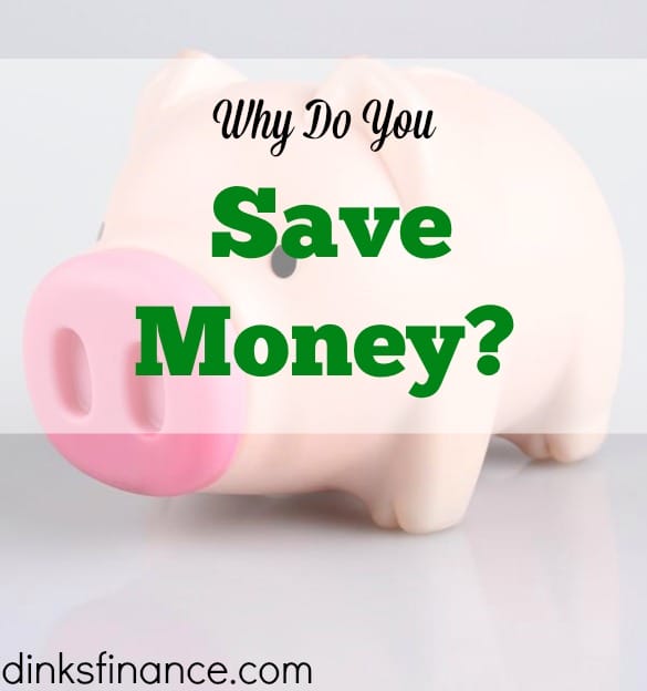 reasons for saving money, saving money tips, saving money advice