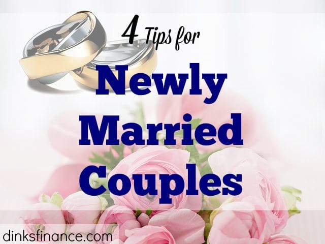 newlyweds, couples, tips for newlyweds, married, marriage