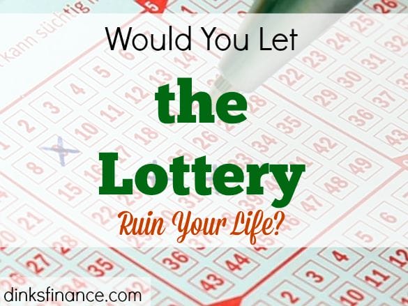 lotto, lottery, game of chance, winning the lotto