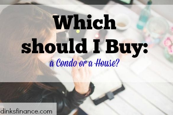 purchasing a property, house hunting, buying a home