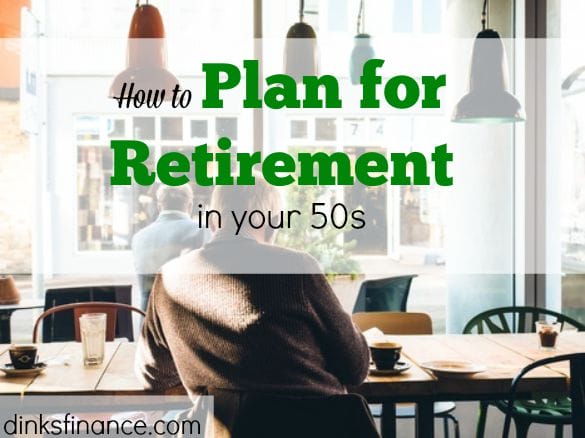 retirement planning, retire, retirement advice