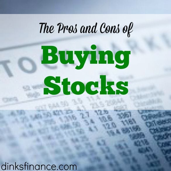 buying stocks, stock market, investment tips