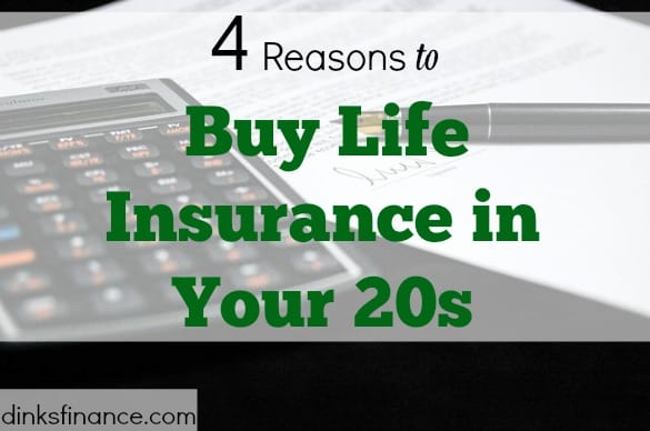 life insurance tips, buying life insurance, insurance advice