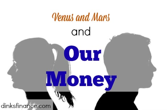 men and women, venus and mars, money advice, money tips