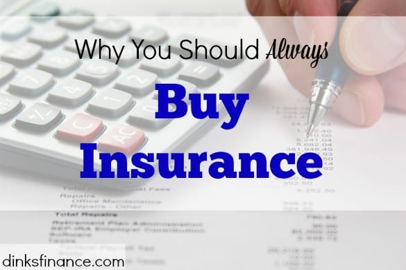buying insurance, insurance claim, insurance coverage