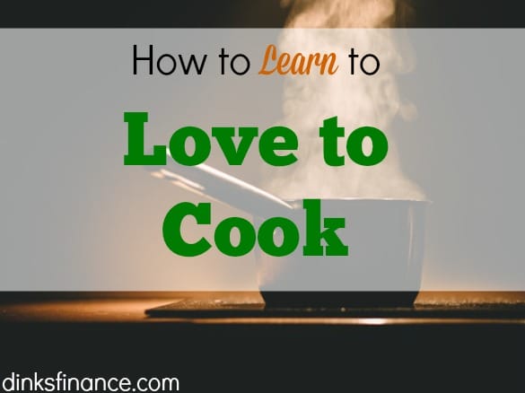learning to cook, cooking skills, how to cook