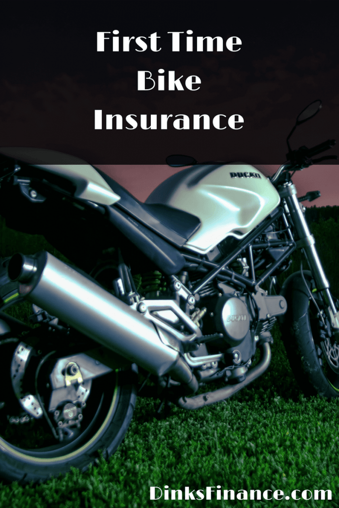 bike insurance, first time bike insurance tips, bike insurance advice