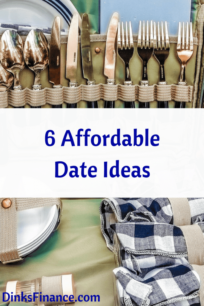 budget date ideas, frugal date ideas, cheap date ideas