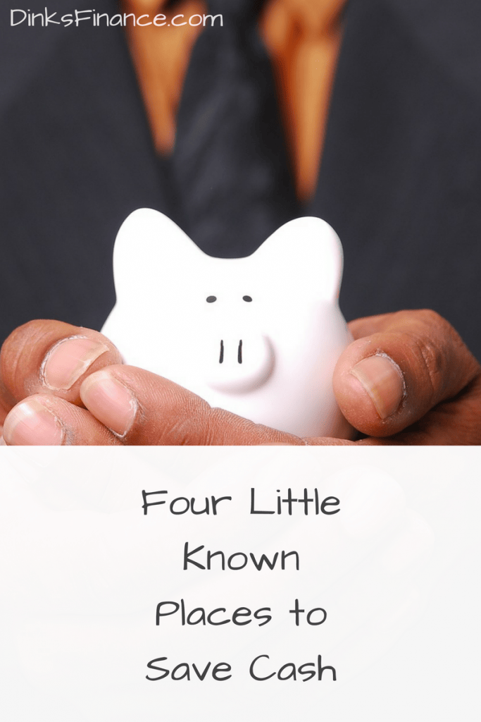 saving money tips, saving money, money saving tips