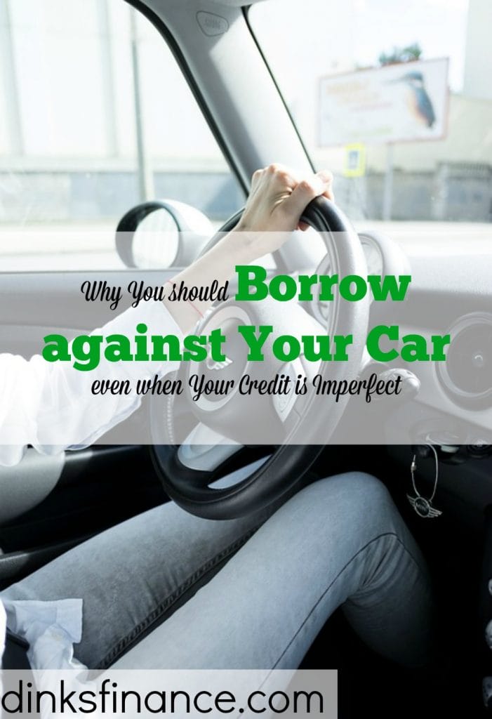 title loans, getting a loan, title loan tips
