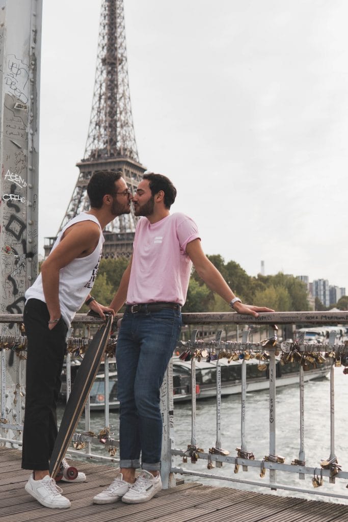 prenups and more
