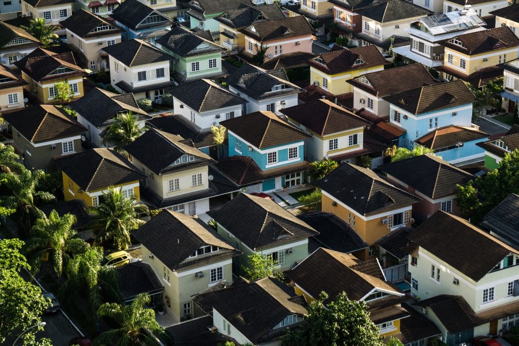real estate strategies