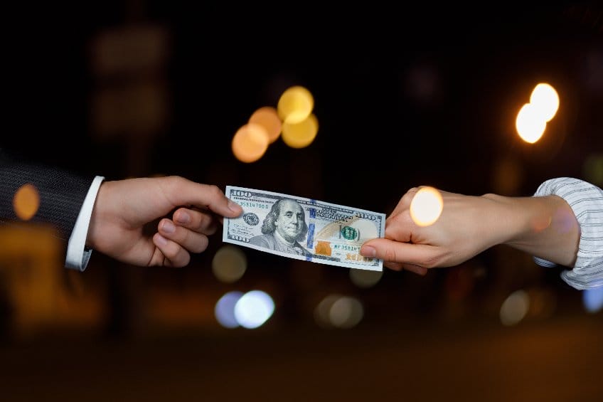 Money Challenges for Couples