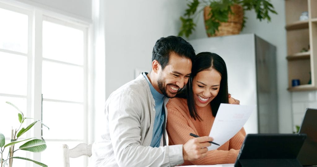 DINK lifestyle secret to saving more and spending more