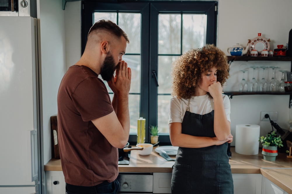 "Lifestyle Creep" Audit: Why Your Two Incomes Feel Like One After 3 Years of Inflation